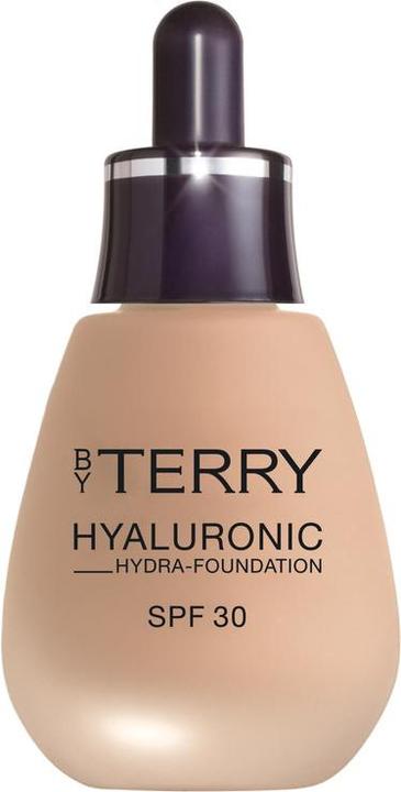 Immagine prodotto By Terry Hyaluronic Hydratant Fond de Teint 100C (#100C)