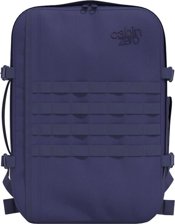 Bleu Galaxy