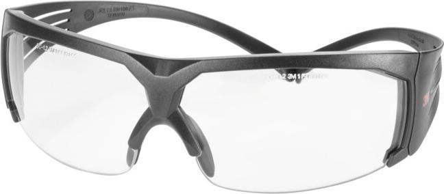 Actual product image 3M Protective goggles incl. anti-fogging