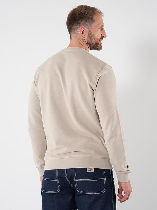 Immagine prodotto Armedangels Baaro Comfort (M)