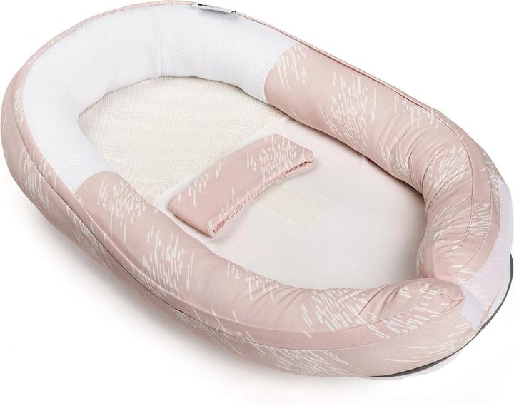Produktbild Doomoo Cocoon Misty