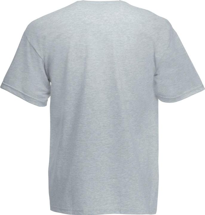 Produktbild Universal Textiles UTBC3900 P (L)