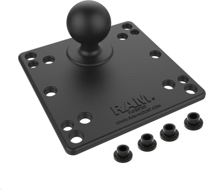Rammount Ram MountVesa100 C