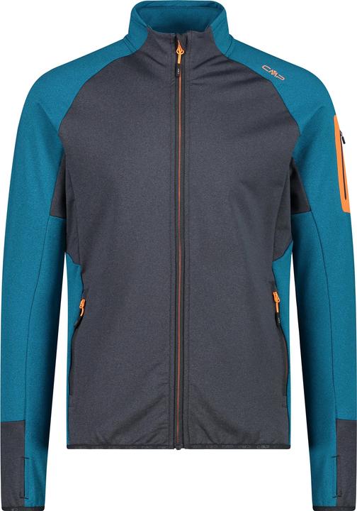 CMP Campagnolo Jacke (3XL)
