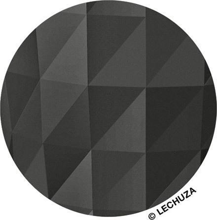 Produktbild Lechuza DIAMANTE Premium hochglanz (41 cm)