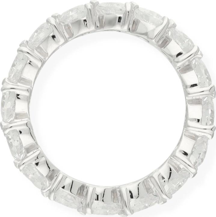 Immagine prodotto Carat Alliance (54, 925 Argento)