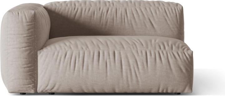 Beige Scuro