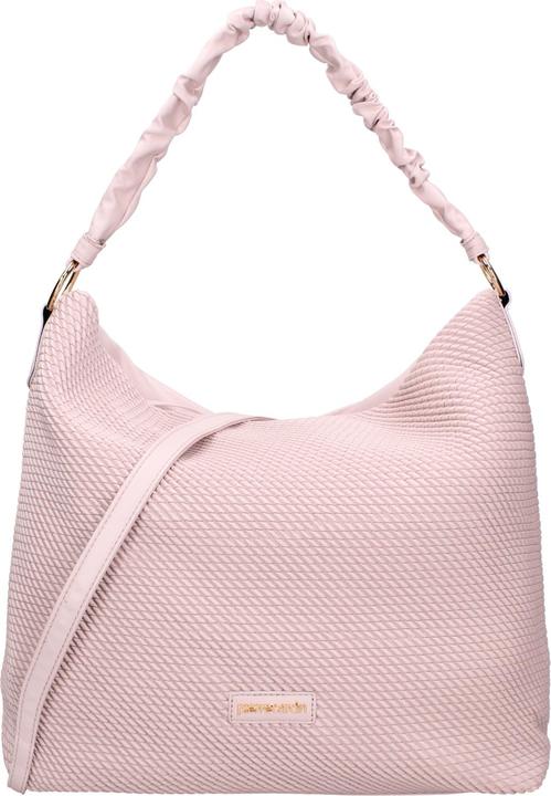 Produktbild Pierre Cardin 6869-Gn43