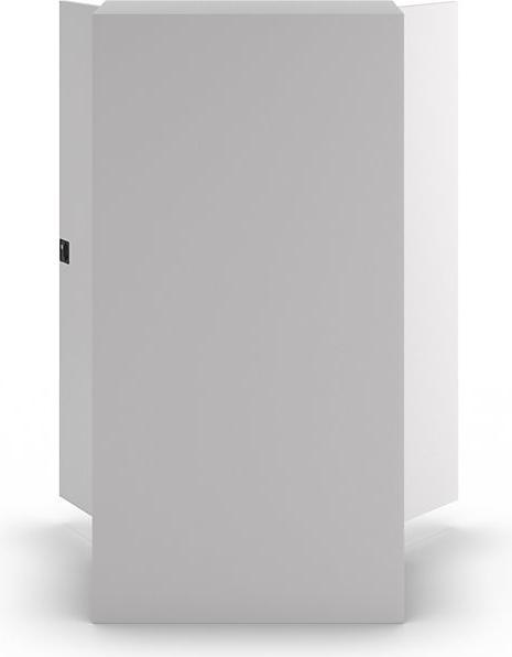 Actual product image kaiserkraft Vertical drawer cabinet (100 cm, 195 cm)