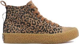 Palladium sneakers ace rugged nbk leo z (39)