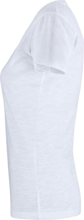 Produktbild Clique Tshirt (L)
