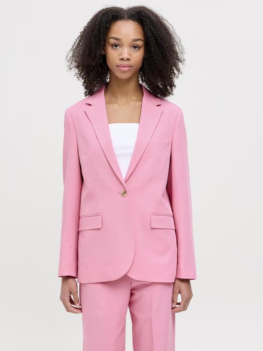 Produktbild JJXX Jxana Mary Reg Blazer Tlr Ln (M)