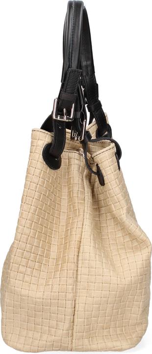 Produktbild Gave Lux Women Shopper Bag (3.16 l)