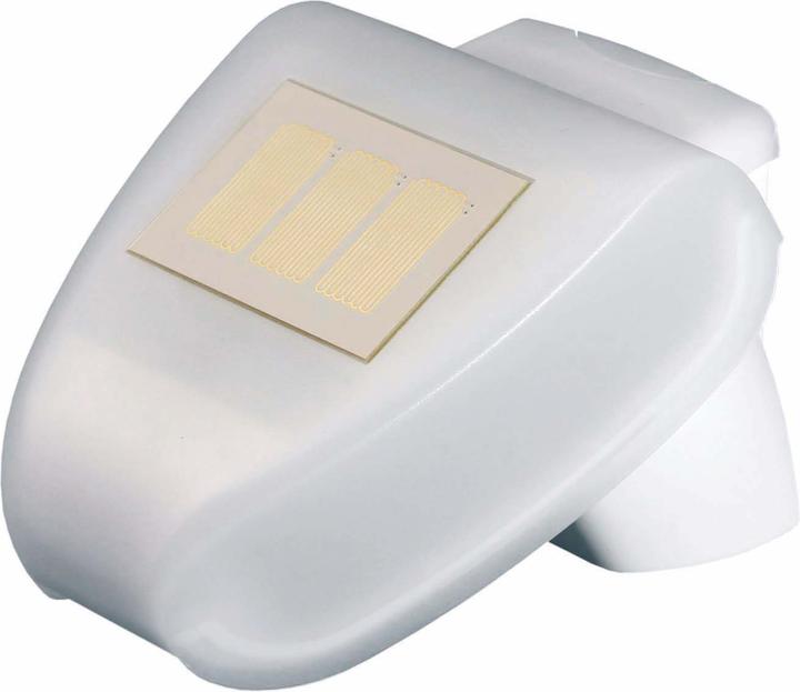 Produktbild Rademacher DuoFern Umweltsensor 9475