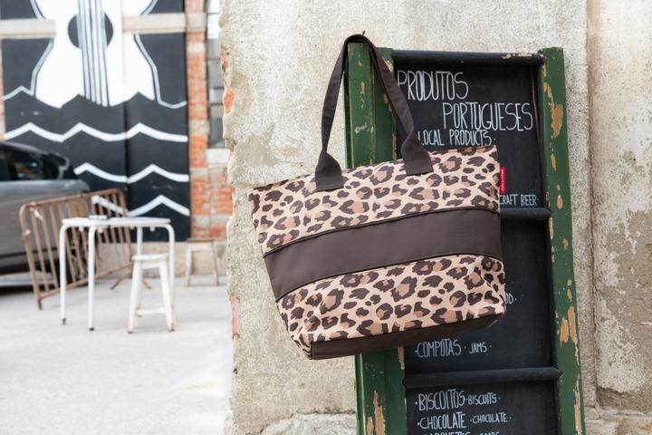 Image du produit reisenthel shopper e1