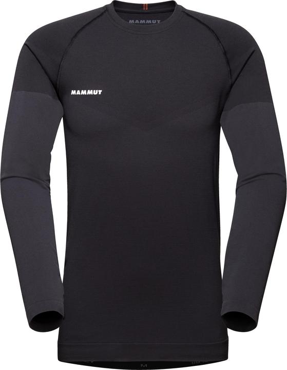 Produktbild Mammut Trift Longsleeve Men (XXL)