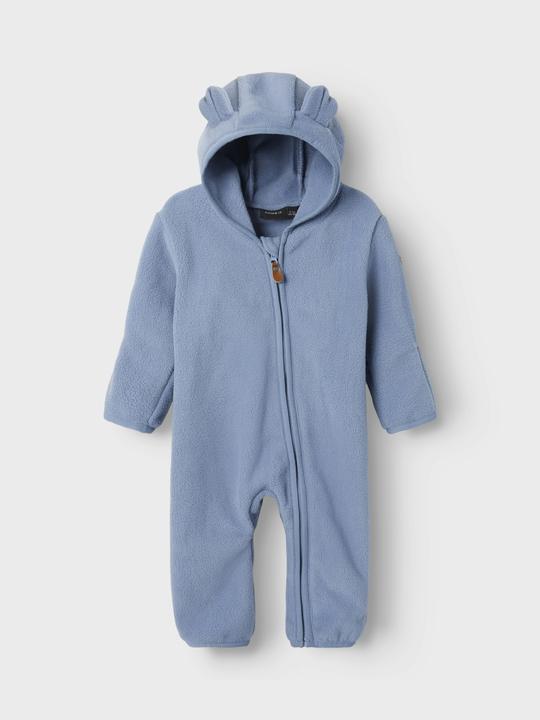 Image du produit Name it Fleece Overall (68)