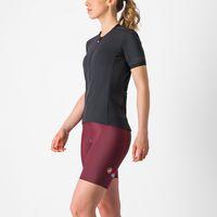 Immagine prodotto Castelli Maglia Libera (S)