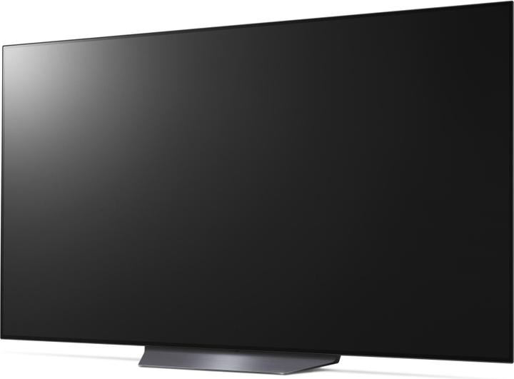 Produktbild LG OLED65B29LA (65", B2, OLED, 4K, 2022)