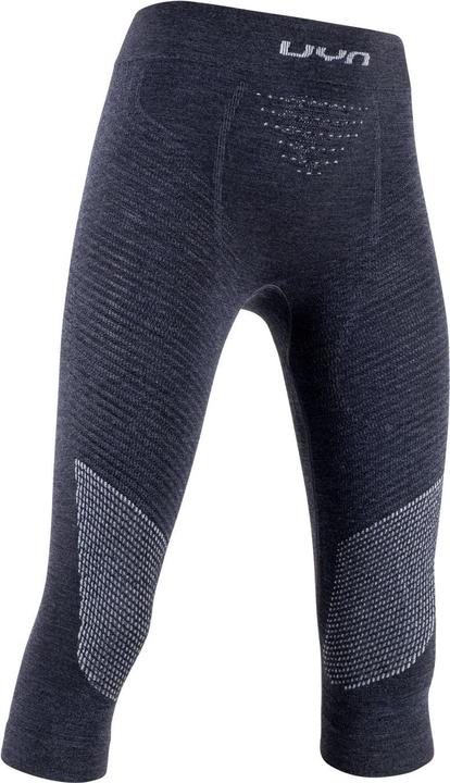UYN 3/4-Thermohose Fusyon Cashmere