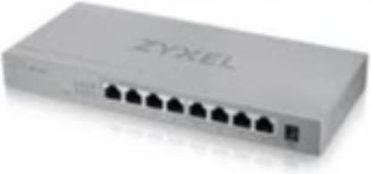 Image du produit Zyxel MG-105 (5 Ports)