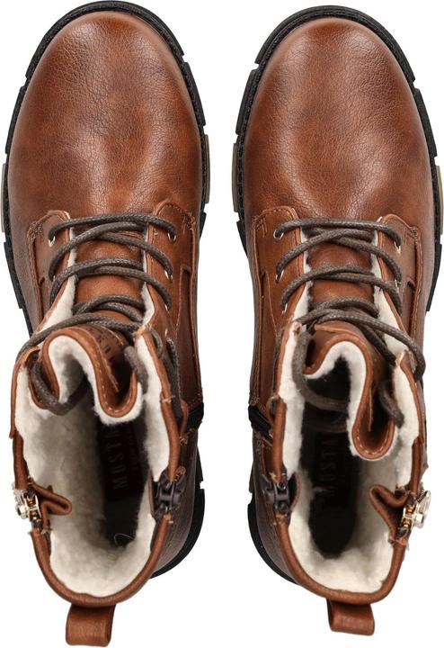 Image du produit Mustang Stiefelette (39)