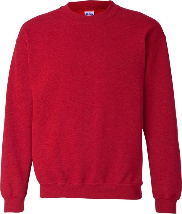 Antikes Kirsch Rot