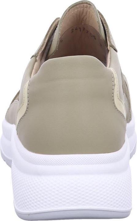 Produktbild Finn Comfort Piccadilly (39)