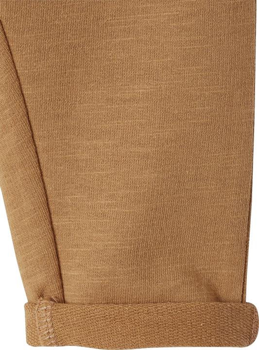 Image du produit Vertbaudet Pantalon (74)