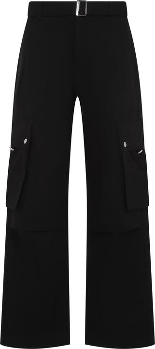 Immagine prodotto Jacquemus 246PA097.1534 (48)