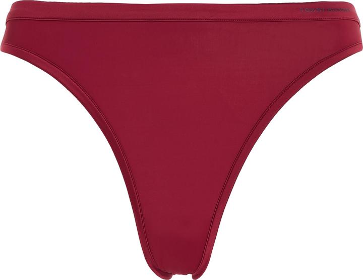 Tommy Hilfiger Bikinihöschen für Damen (M)