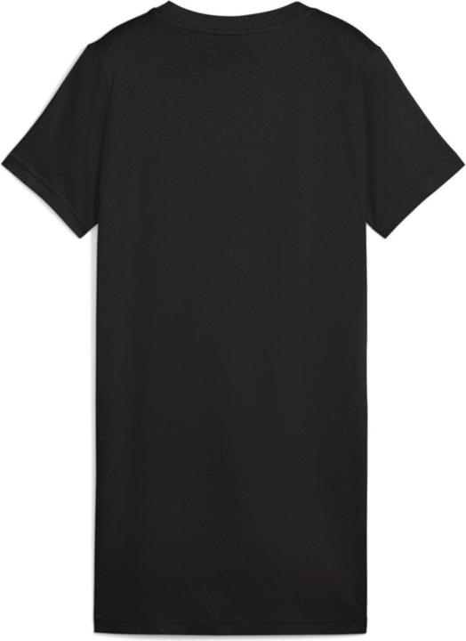 Produktbild Puma ESS Small No. 1 Logo Shortsleeve Dress G (164)