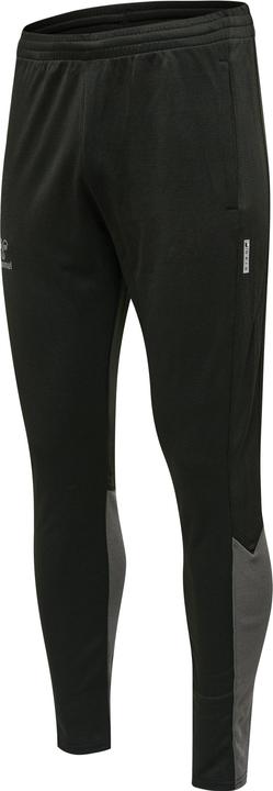 Produktbild hummel Ongrid Poly Pants (L)