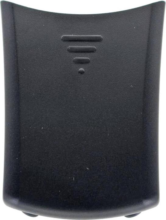Produktbild Alcatel Akku Reflexes 200, 3BN67137AA