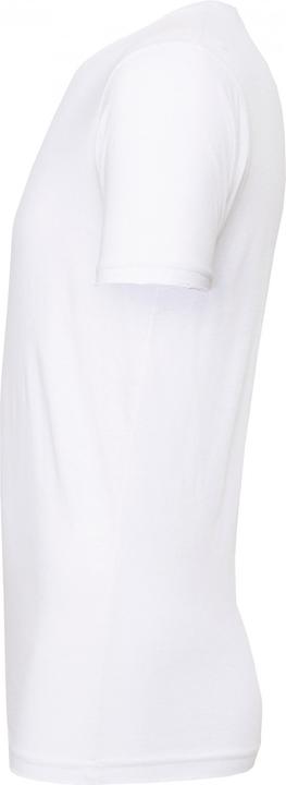 Image du produit Bella Canvas T-shirt col rond (S)