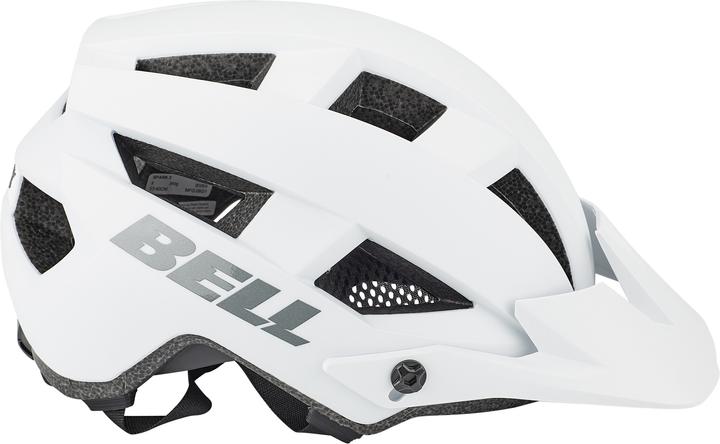 Image du produit Bell Spark 2 (50 - 57 cm)