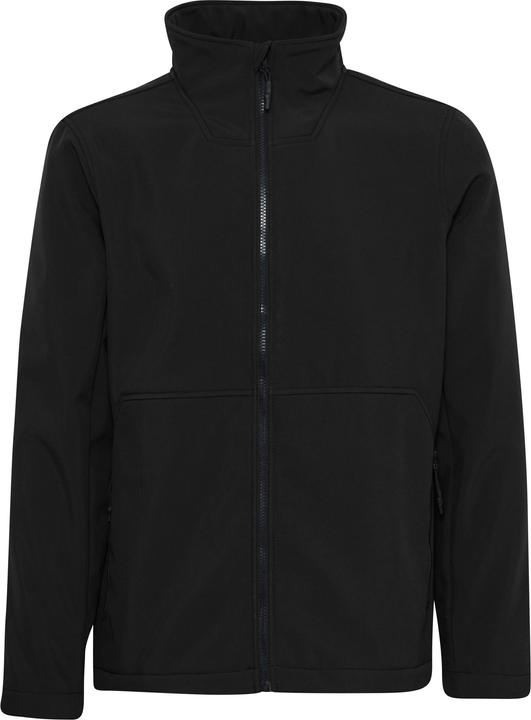 Blend ME - BHSorensen - Jacket Otw - 20716816 ME