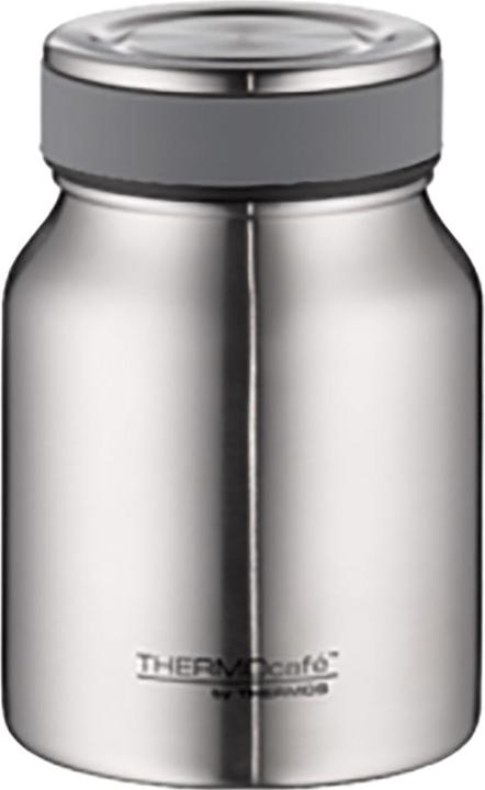Tappetino in acciaio inox