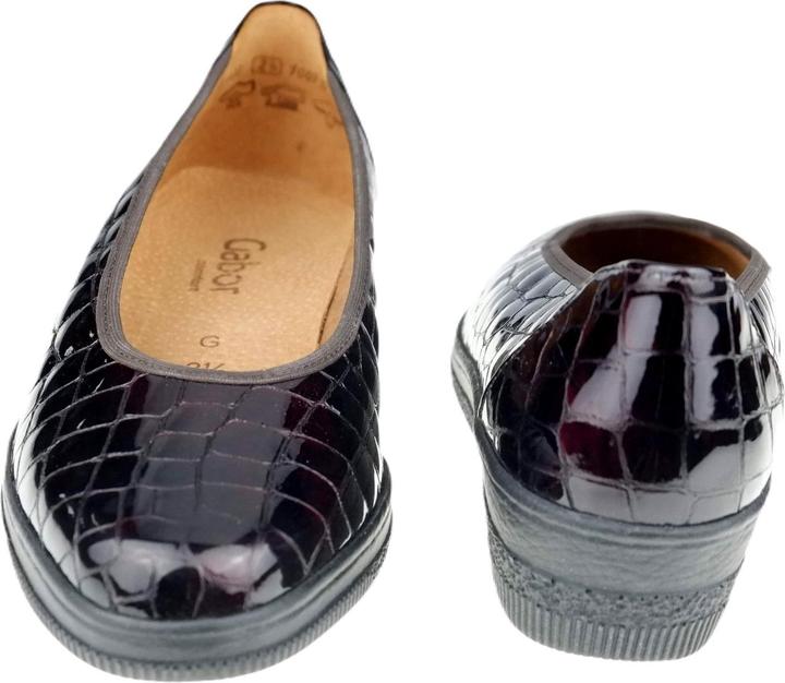 Actual product image Gabor 36.400.95 (35)