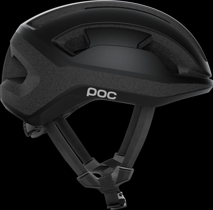 Produktbild Poc Omne Lite (56 - 61 cm)