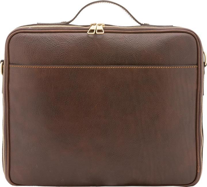 Actual product image Alessia Firenze Nan-4542