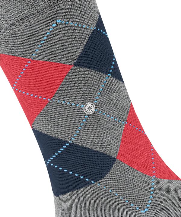Actual product image Burlington Queen (41 - 45)