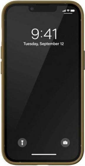 Image du produit adidas OR Etui moulé PU SS22 (Apple iPhone 13 Pro)