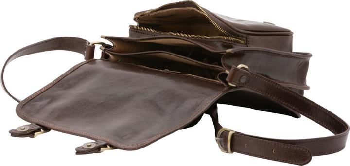 Produktbild Fratelli 5529