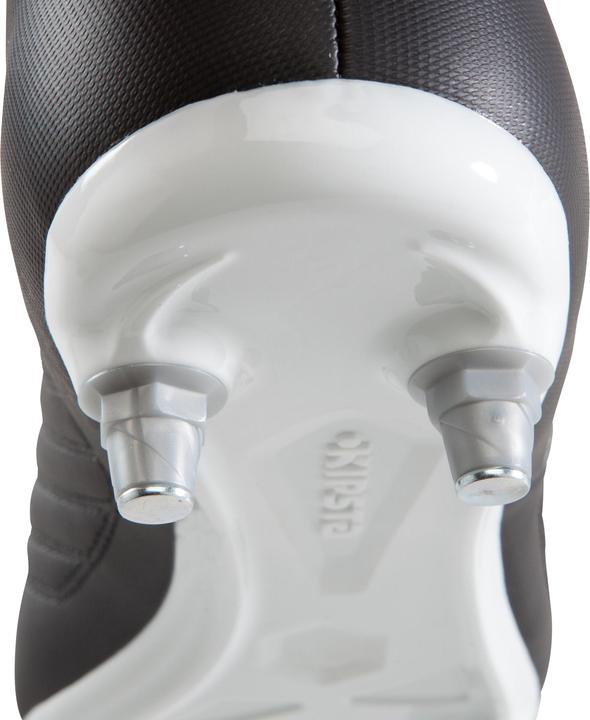 Actual product image Kipsta Agility 100 SG (44)