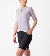 Immagine prodotto Castelli Maglia Espresso W (XS)
