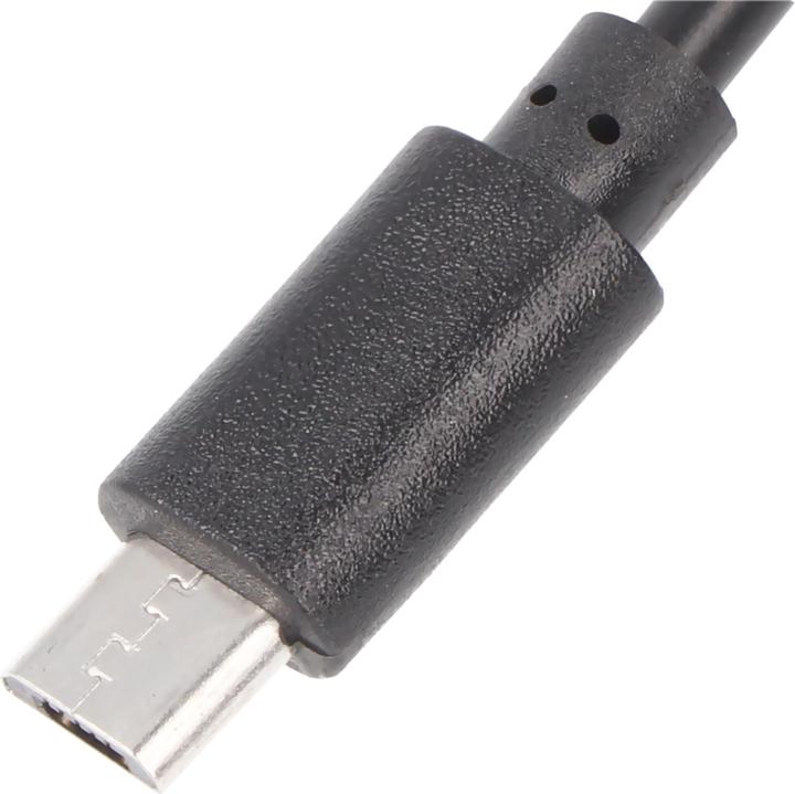 Actual product image HTC Charger Desire X