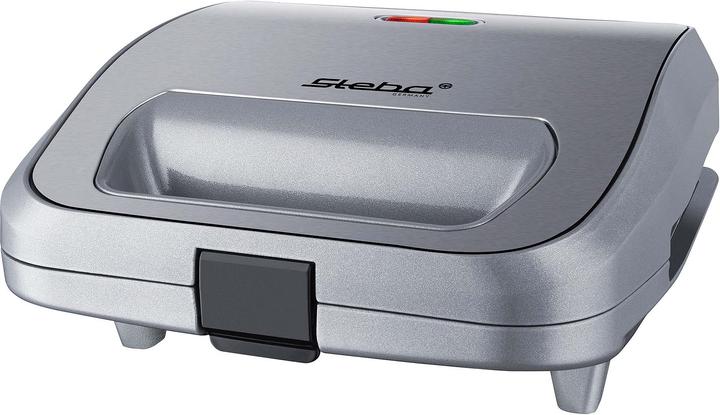 Produktbild Steba SG 65