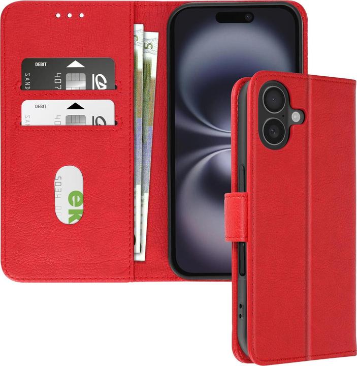 Rosso