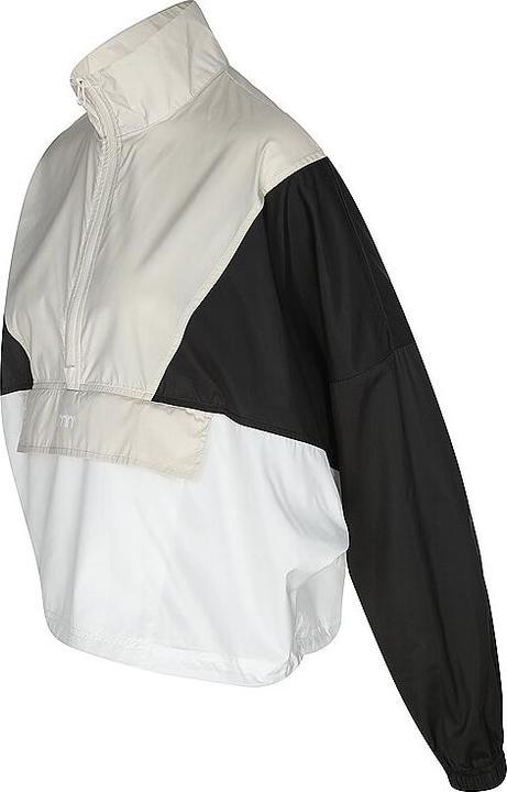 Immagine prodotto Aim'n Windbreaker (XL)